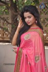 Bhavya Sri New Photos - 88 of 97