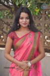 Bhavya Sri New Photos - 90 of 97