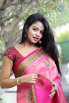 Bhavya Sri New Photos - 93 of 97