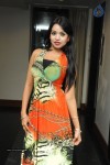 Bhavya Sri New Pics - 2 of 43