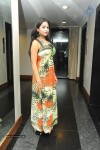 Bhavya Sri New Pics - 14 of 43