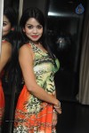 Bhavya Sri New Pics - 43 of 43