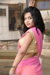 Bhavya Sri New Stills - 2 of 115