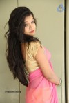 Bhavya Sri New Stills - 5 of 115