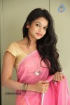 Bhavya Sri New Stills - 6 of 115