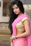 Bhavya Sri New Stills - 7 of 115