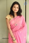 Bhavya Sri New Stills - 8 of 115