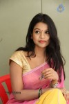 Bhavya Sri New Stills - 9 of 115