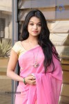 Bhavya Sri New Stills - 10 of 115