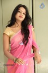 Bhavya Sri New Stills - 11 of 115