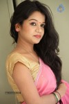 Bhavya Sri New Stills - 12 of 115