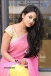 Bhavya Sri New Stills - 13 of 115