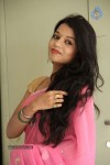 Bhavya Sri New Stills - 14 of 115