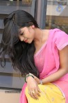 Bhavya Sri New Stills - 15 of 115