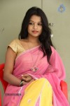 Bhavya Sri New Stills - 16 of 115