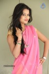 Bhavya Sri New Stills - 18 of 115