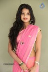 Bhavya Sri New Stills - 19 of 115