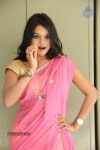 Bhavya Sri New Stills - 21 of 115