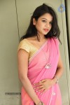 Bhavya Sri New Stills - 43 of 115