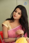 Bhavya Sri New Stills - 44 of 115