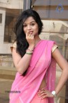 Bhavya Sri New Stills - 45 of 115