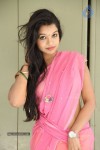 Bhavya Sri New Stills - 47 of 115