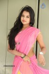 Bhavya Sri New Stills - 49 of 115