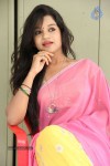 Bhavya Sri New Stills - 51 of 115