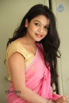 Bhavya Sri New Stills - 52 of 115