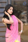 Bhavya Sri New Stills - 55 of 115