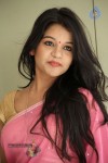 Bhavya Sri New Stills - 56 of 115