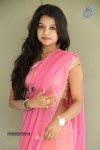 Bhavya Sri New Stills - 57 of 115