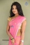 Bhavya Sri New Stills - 58 of 115