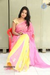 Bhavya Sri New Stills - 59 of 115