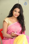 Bhavya Sri New Stills - 60 of 115