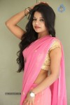 Bhavya Sri New Stills - 61 of 115