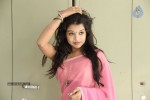 Bhavya Sri New Stills - 62 of 115