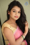 Bhavya Sri New Stills - 63 of 115