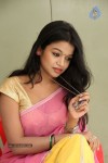 Bhavya Sri New Stills - 64 of 115