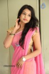 Bhavya Sri New Stills - 65 of 115