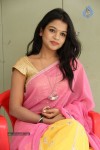 Bhavya Sri New Stills - 68 of 115