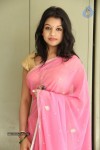 Bhavya Sri New Stills - 69 of 115