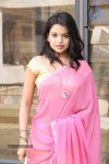 Bhavya Sri New Stills - 70 of 115