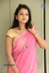 Bhavya Sri New Stills - 72 of 115