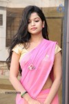 Bhavya Sri New Stills - 74 of 115