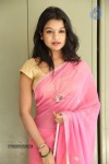 Bhavya Sri New Stills - 75 of 115