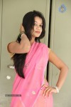 Bhavya Sri New Stills - 76 of 115