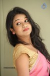 Bhavya Sri New Stills - 77 of 115