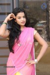 Bhavya Sri New Stills - 79 of 115