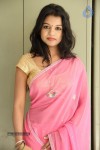 Bhavya Sri New Stills - 81 of 115